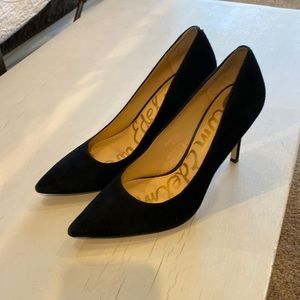 Sam Edelman Hazel heels